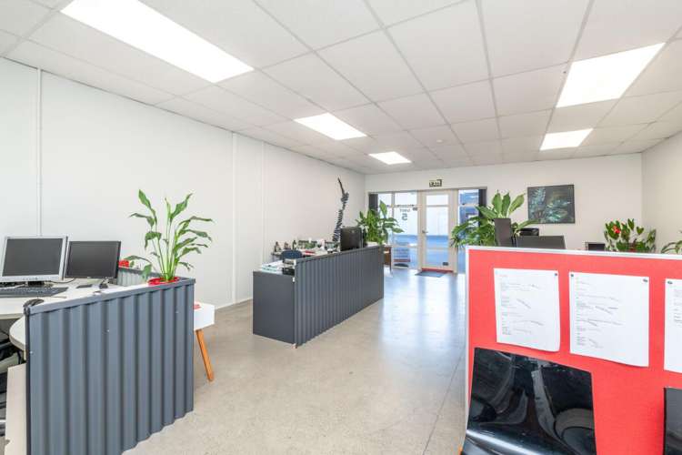 Unit 5, 6 Tukorako Drive Mount Maunganui_5