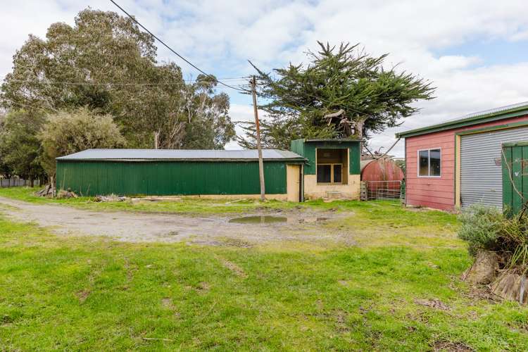 80674 Masterton Road Woodville_22