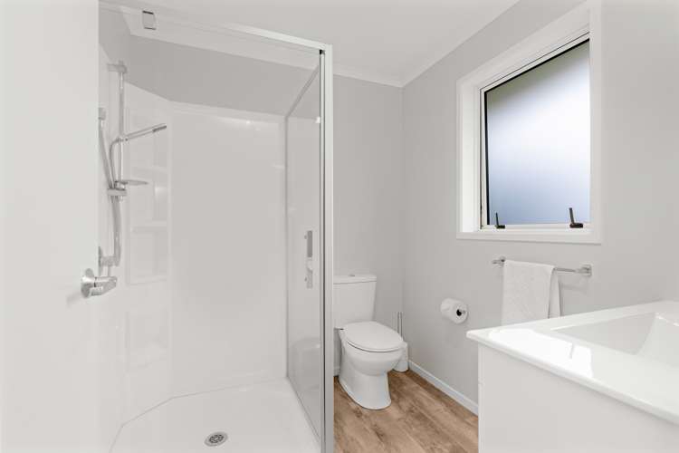 22 Kingdon Street Leamington_12