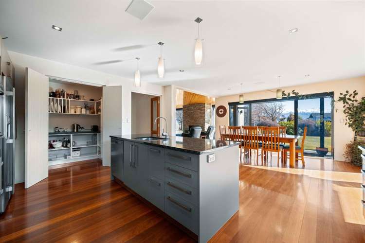 50 Forest Heights Wanaka_7