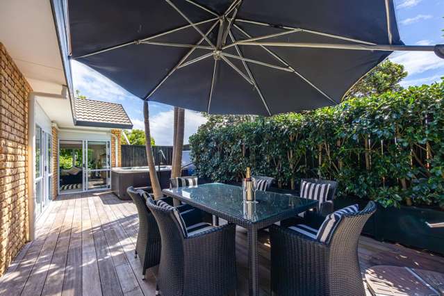 23 Cascaden Road Gulf Harbour_4