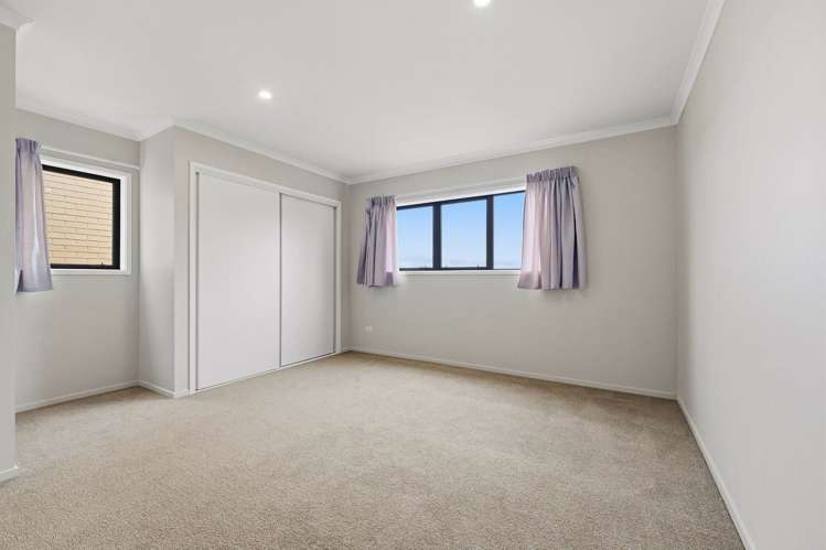 34 Te Oneroa Way Long Bay_41