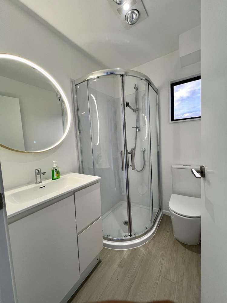 68 Wolverton Street Avondale_14