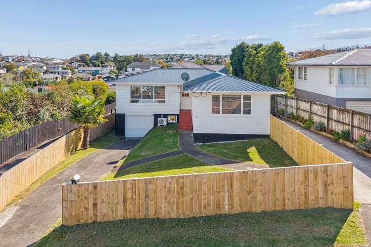 93 Webster Avenue Mt Roskill_17