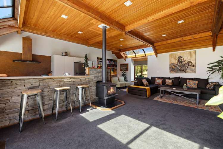 25 Naylor Road Nokomai_9