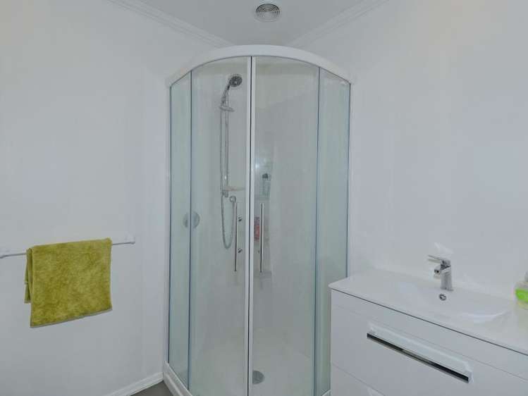 167 Katherine Mansfield Drive Whitemans Valley_14