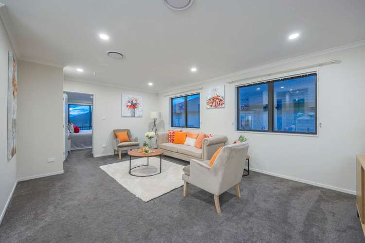 10 Drumconnell Drive Flat Bush_9