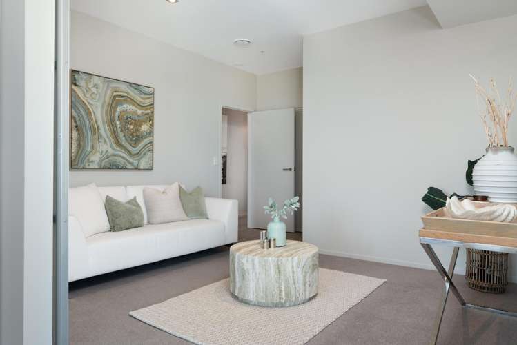 802/8 Maunganui Road Mt Maunganui_18