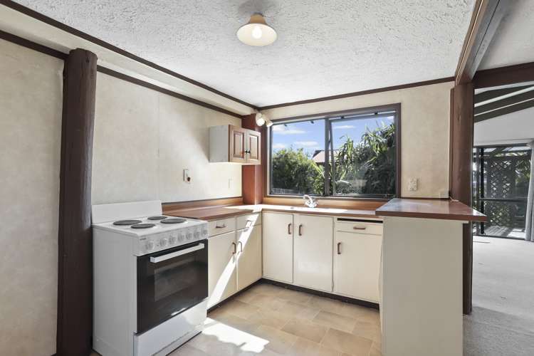 38b Margate Road Blockhouse Bay_10