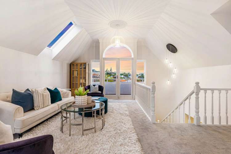 134 Paritai Drive Orakei_14