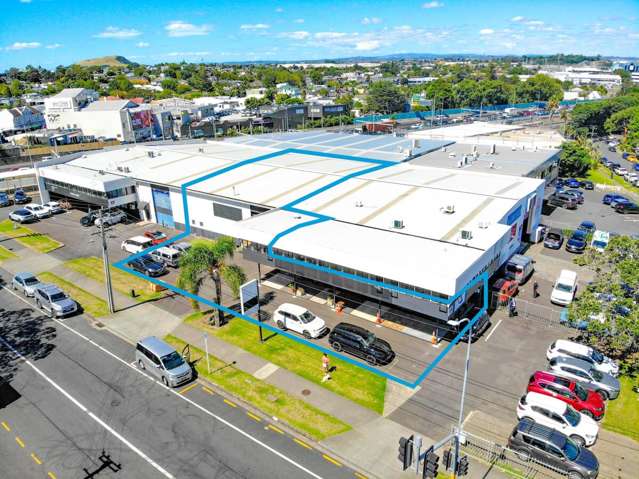 15-17 Kalmia Street Ellerslie_1