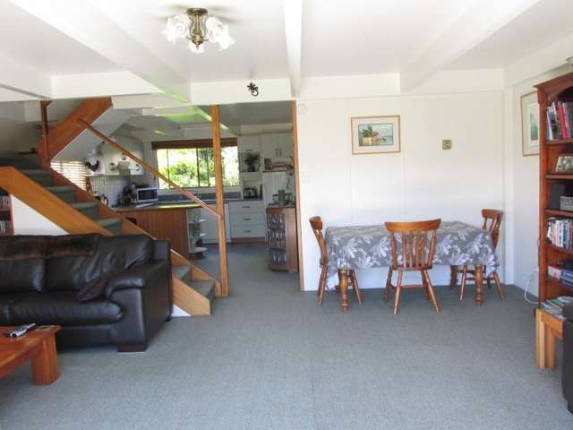 63 Crampton Road Reefton_2