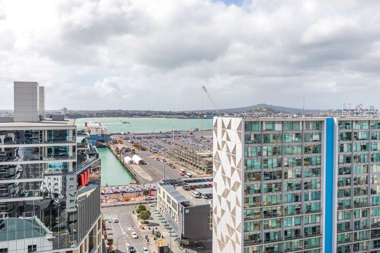 15f/1 Emily Place Auckland Central_20