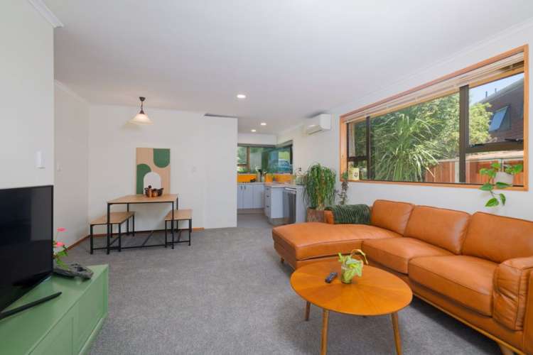 283A Scarborough Street Kaikoura_7