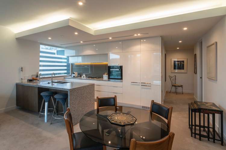 604/1 Market Lane Wellington Central_9