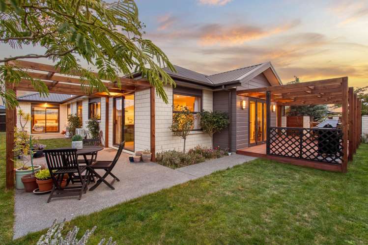 3 Ballinger Place Kaiapoi_12