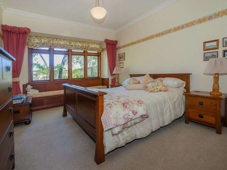 235 Marine Parade Parade Eastbourne_8