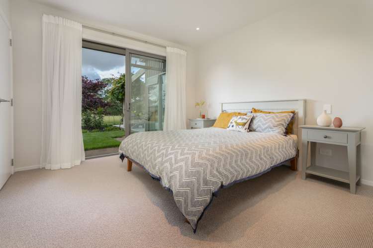 10 Angus Road Ohaupo_17