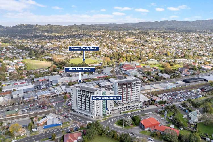 207/6 Waikumete Road Glen Eden_17