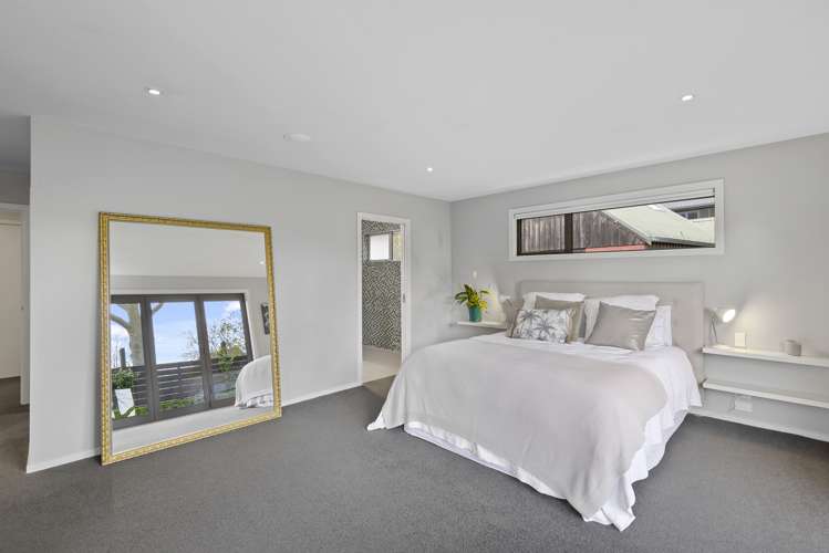 4 Farquhar Place Methven_9