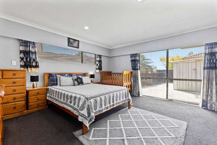1/100 Coronation Road Papatoetoe_9