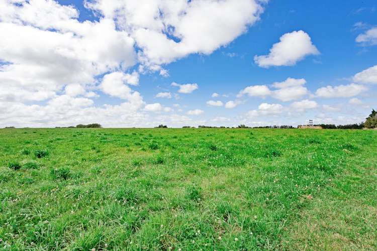 52 Blakie Road Ryal Bush_11