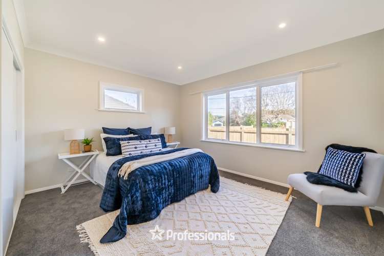 56 Brentwood Street Trentham_9