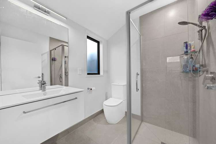 11 Bathurst Crescent Pokeno_14