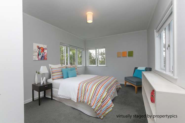 1 Savoy Road Glen Eden_10