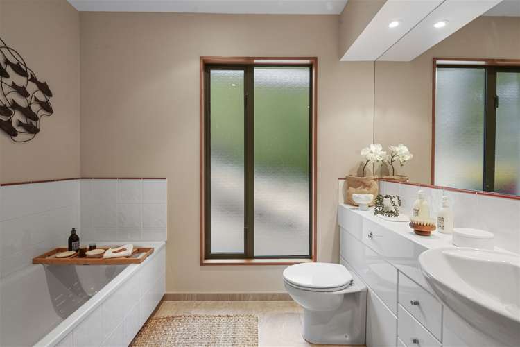 262a Mount Pleasant Road Mount Pleasant_41