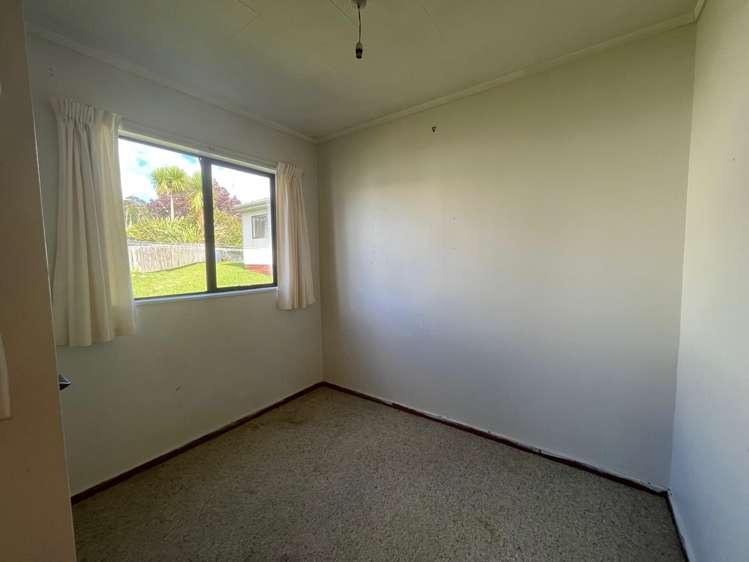 10B Moore Street Ohakune_10