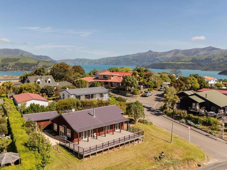 2 Ngaio Grove_0