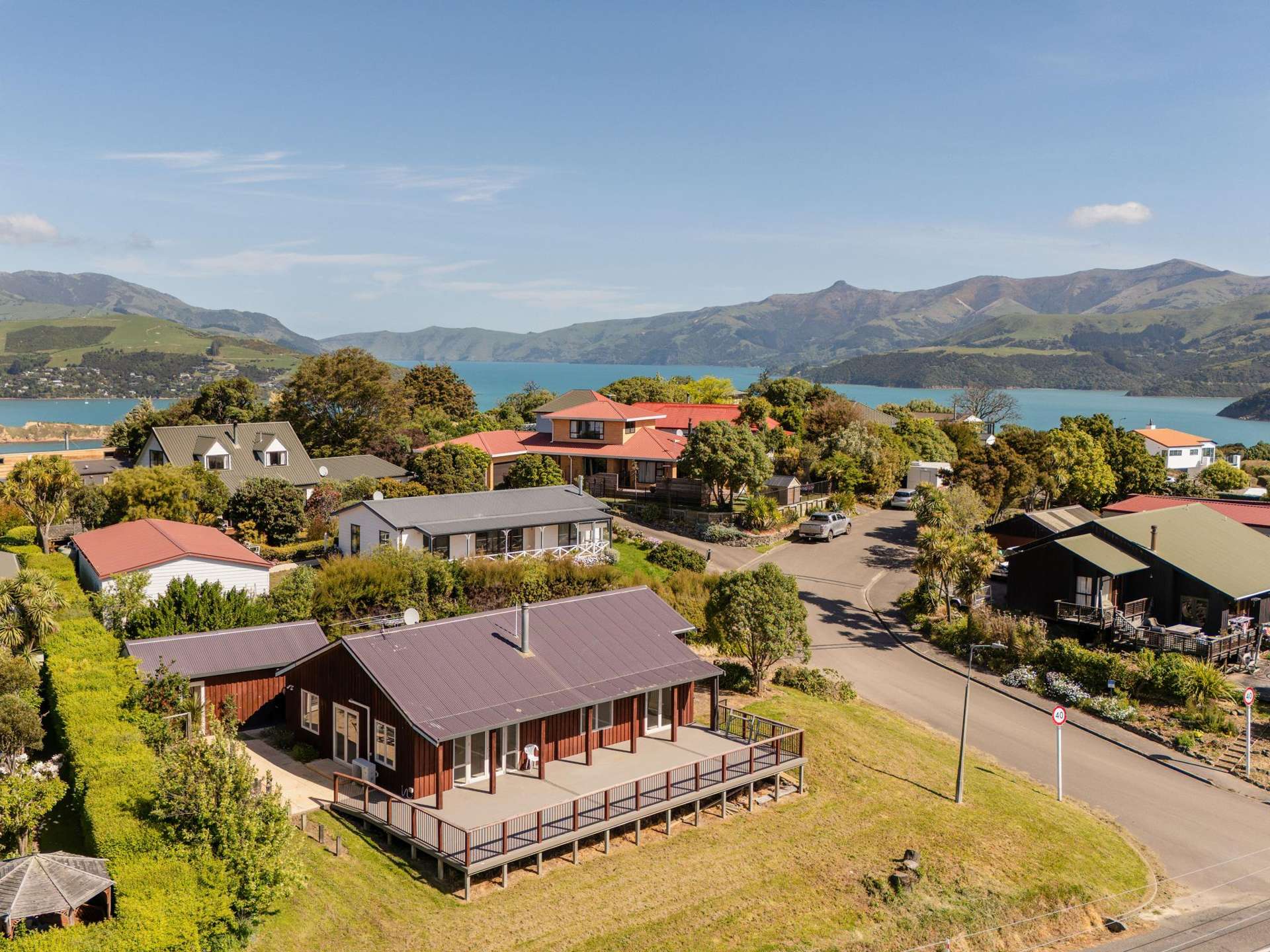 2 Ngaio Grove Robinsons Bay_0