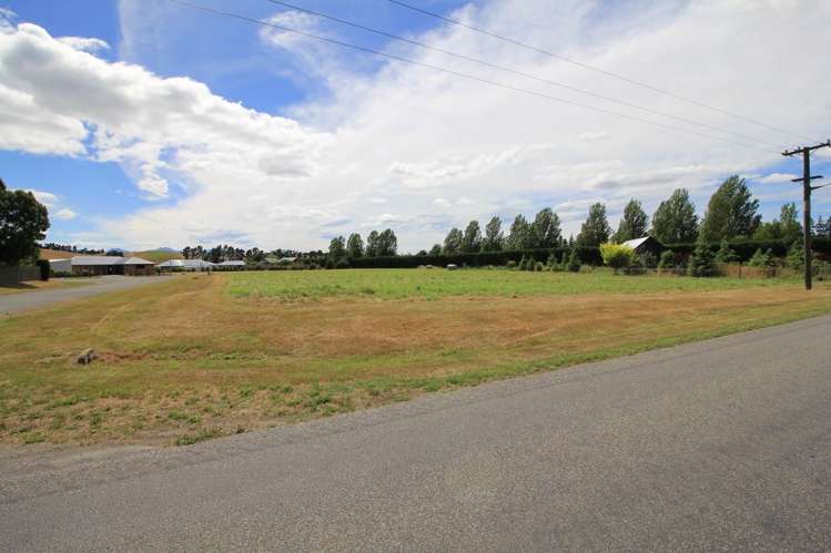 9 Heaton Street Rotherham_6