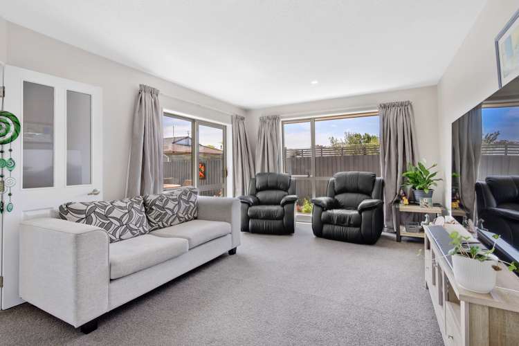 49d Peraki Street Kaiapoi_9