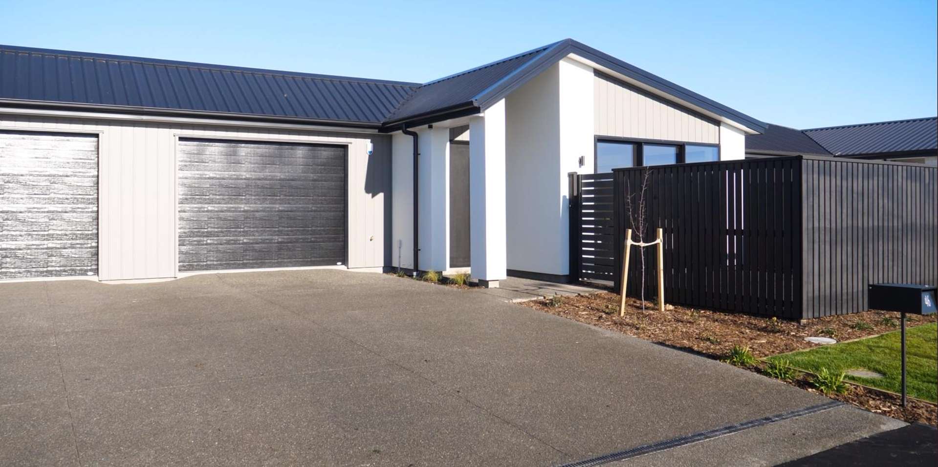 46 Benashet Drive Lincoln_0