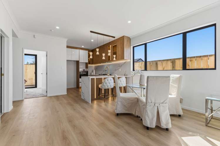 Lot 6/23 Peverill Crescent_4