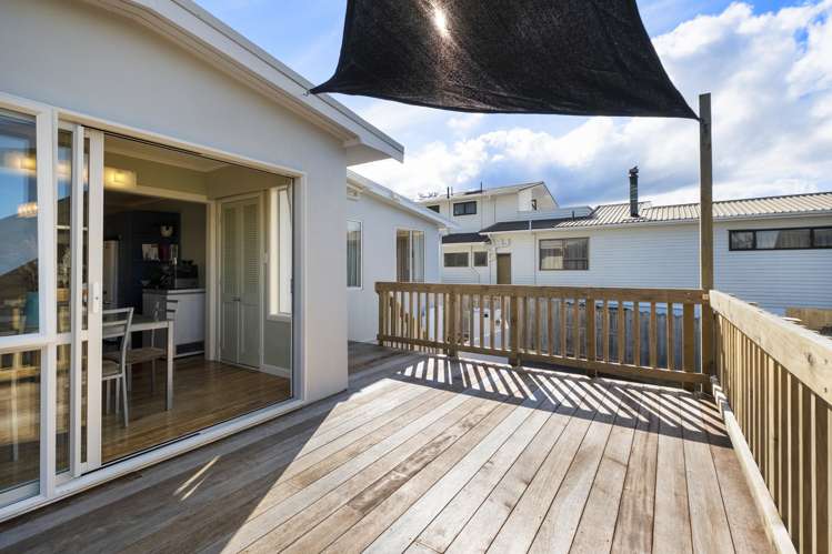 1/17 Corunna Road Milford_8