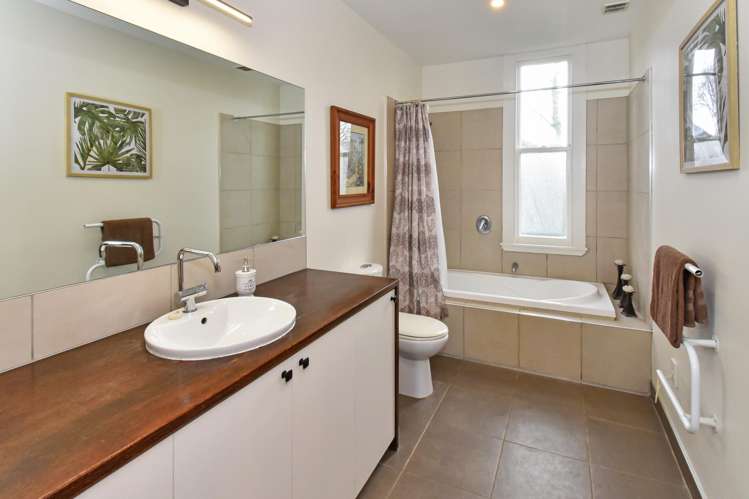 55 Landscape Road Papatoetoe_6