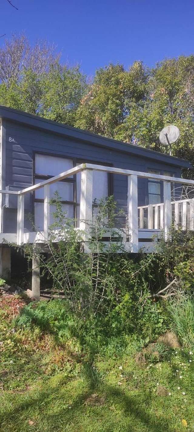 8A School Road Kakanui_1