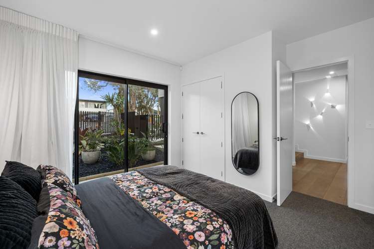 23 Otakau Road Milford_26