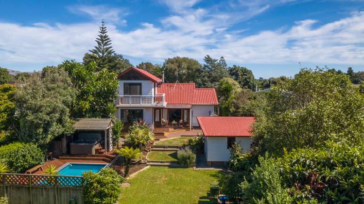 24 Sunshine Avenue Paraparaumu_0