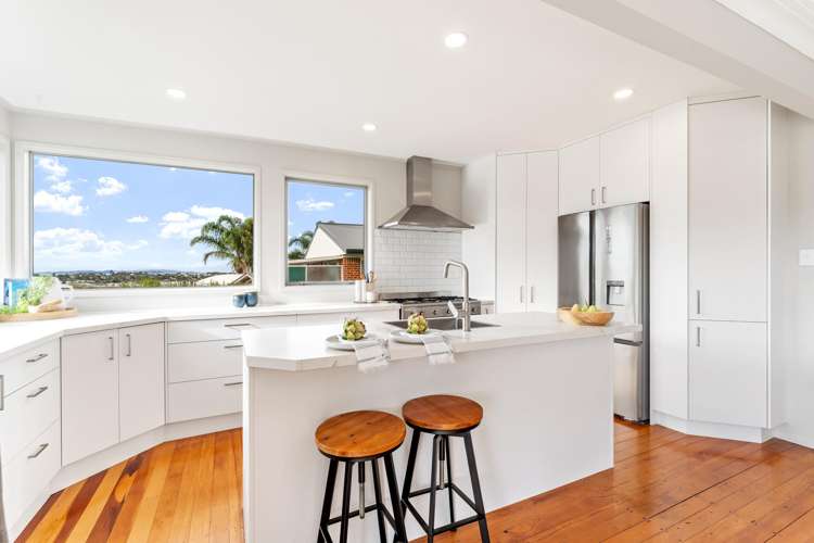 12 Tawhana Crescent_2