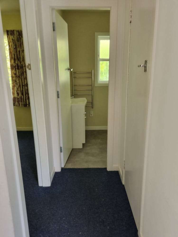 10 Wentworth Street Mornington_12