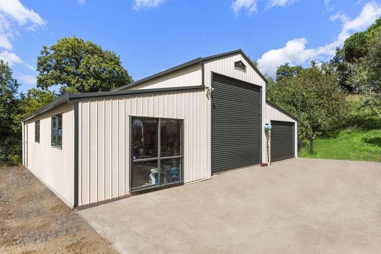 283 Te Tahi Road Puketotara_2