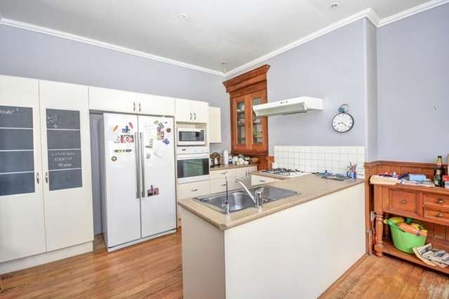 260 South Road Caversham_1