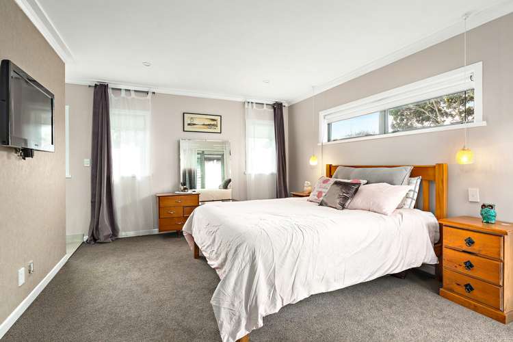 133 Old Wairoa Road Papakura_9