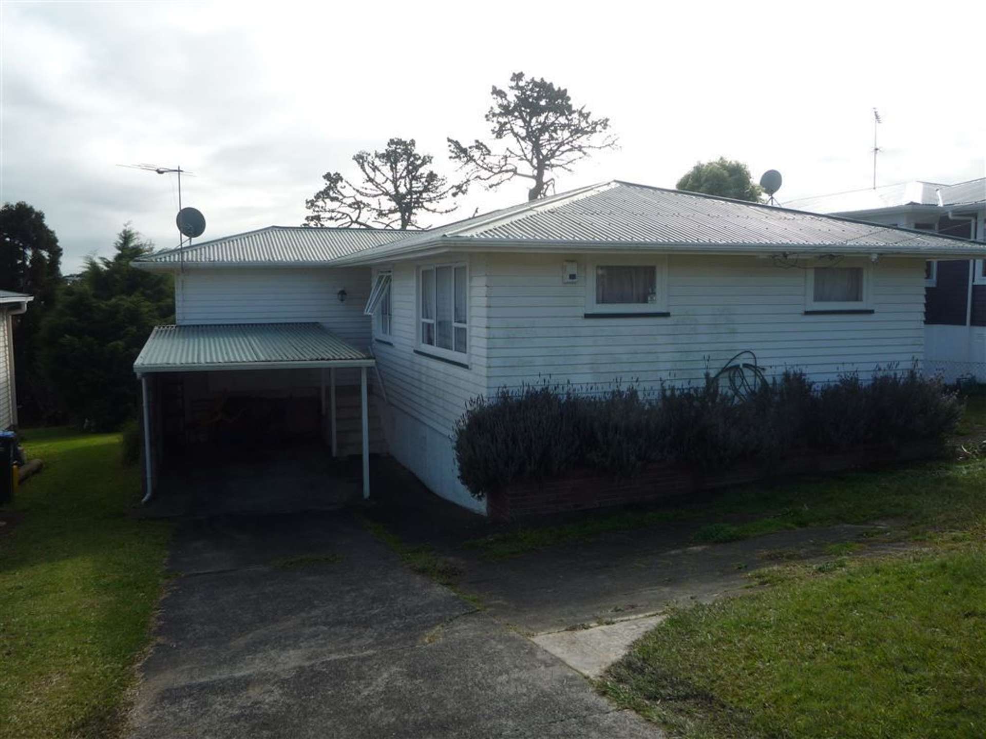 27 Graham Bell Avenue Mount Roskill_0