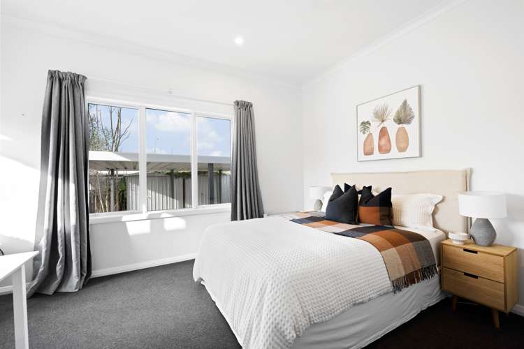 125 Endeavour Avenue Flagstaff_17