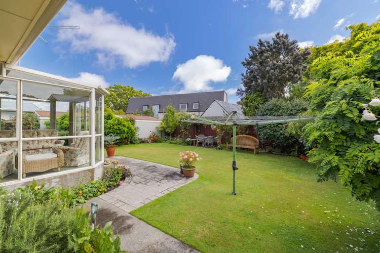 7 Pelorus Place Harewood_15